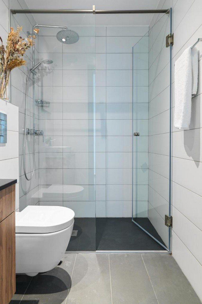 Liv Urban Suites Lárnaka Kültér fotó